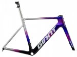 MY26PropelAdvancedSL-FF_ColorCPurpleStorm.jpg