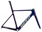 MY26PropelAdvancedSL-FF_ColorAKintsugiBlue.jpg