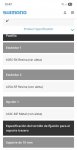 Screenshot_20250803_134745_Chrome.jpg