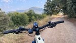thumbnail_IMG_8393.jpg