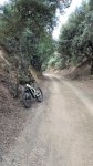 thumbnail_IMG_8395.jpg