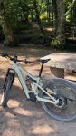thumbnail_IMG_8398.jpg