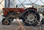 thumbnail_IMG_8396.jpg