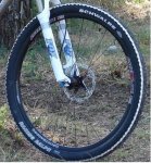 cubierta schwalbe.JPG