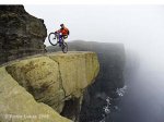 mtb%20(2).jpg