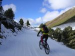 btt_ascorcerizas.jpg