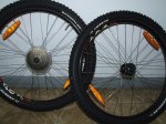 DSCF1200.JPG