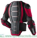 FA06_31019_017_back_pv.jpg