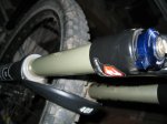pike 003.jpg