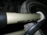 pike 005.jpg