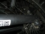 pike 006.jpg