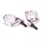 RC31V-brakes.jpg