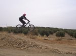 Salto tiera 2.JPG