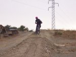 Salto tierra.JPG