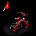 ferrari 1.jpg