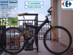 bici.JPG