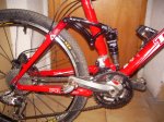 varies fotos 016.jpg
