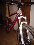 varies fotos 019.jpg