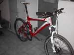 varies fotos 026.jpg
