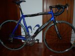 DSCN0707.JPG