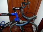 DSCN0710.JPG
