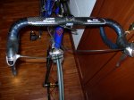 DSCN0709.JPG