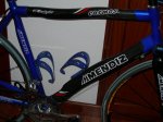 DSCN0713.JPG