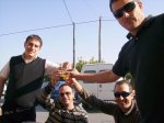 Brindis.jpg
