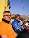 Dame y nikoss.jpg