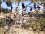 Motard 1.jpg