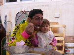 Quiquin comiendo.jpg