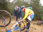 Quiquin inflando.jpg
