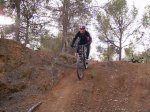Rosa bajando.jpg