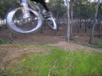 Salto.jpg