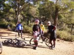 Sierra EspuÃ±a.jpg