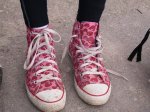 Zapatillas.jpg