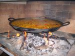 Paella.jpg