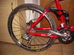 varies fotos 017.jpg