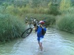 26102006 [Resolucion de Escritorio].jpg