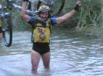 26102006(001) [Resolucion de Escritorio].jpg