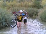 26102006(002) [Resolucion de Escritorio].jpg