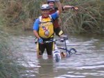 26102006(006) [Resolucion de Escritorio].jpg