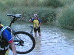 26102006(005) [Resolucion de Escritorio].jpg