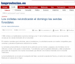 Las Provincias.PNG