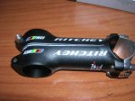 DSCN2541.JPG