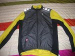 DSCN2546.JPG