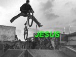 jesus no foot(modificao).jpg