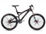 SJ_FSR_SW_Carbon_Carbon_d[1].jpg