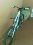 Imagen026.jpg