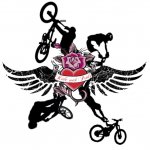 foromtb copy.jpg